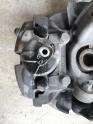 Seat toledo 2012-19 sağ ön fren merkezi kaliper