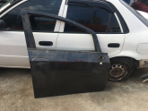 Çıkma Fiat punto sağ ön kapı
