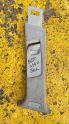 OPEL ASTRA H SOL KEMER BAKALİTİ 13113908 CANCAN OPEL