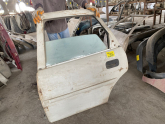 Oto Çıkma Parça / Mekanik / Kapı Kolu / Opel / Vectra / Çıkma Parça 