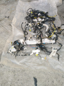 Oto Çıkma Parça / Elektrik / Elektrik Tesisatı / Toyota / Corolla / Çıkma Parça 