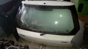 fiat palio çıkma bagaj kapağı