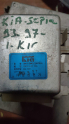 KIA SEPHIA MOTOR BEYNİ - ALKO OTOMOTİV
