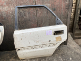 Oto Çıkma Parça / Mazda / 323 / Kaporta & Karoser / Kapı / Çıkma Parça 