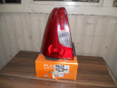 Oto Çıkma Parça / Elektrik / Stop / Dacia / Logan / Çıkma Parça 