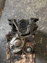 RENAULT LAGUNA 2  1.9 BOŞ MOTOR BLOĞU