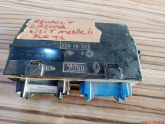 73846847 Renault Laguna kilit modülü