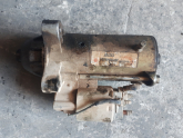 Ford connect marş motoru