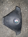 ALFA ROMEO 156 ÇIKMA SÜRÜCÜ AİRBAG