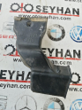 87212-05020 Toyota carina 1998 havalandırma kanalı