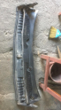 RENAULT FLUENCE ON CAM BAKALITI