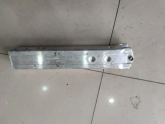 BMW X1 F48 F40 F44 Tampon Demiri Baba 511110031013 745989204