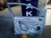 Oto Çıkma Parça / Kaporta & Karoser / Kapı / Toyota / Corolla / Çıkma Parça 
