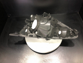 Oto Çıkma Parça / Elektrik / Far / Honda / Jazz / Sıfır Parça 