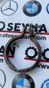 8W0253725C volkswagen audi egzoz kelepçesi