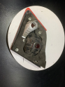 Oto Çıkma Parça / Elektrik / Stop / Honda / Civic / Çıkma Parça 