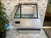 DACİA SOLENZA SAĞ ARKA KAPI DIŞ AÇMA KOLU ORJİNAL