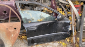 RENAULT LAGUNA SAG ON KAPI CITASI BANDI
