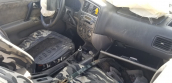 çıkma nissan primera gögüslük -torpido