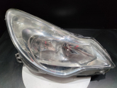 Oto Çıkma Parça / Opel / Corsa / Elektrik / Far / Çıkma Parça 