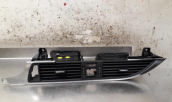 AUDİ A6 A7 11-14 HAVA KANALI ORTA 4G1820951F 6PS