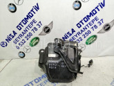 BMW X5 F15 X6 F16 KASA ADBLUE DEPOSU 13-18 16197295653 B