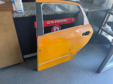 Oto Çıkma Parça / Kaporta & Karoser / Kapı / Fiat / Linea / Çıkma Parça 