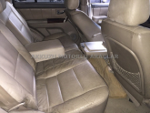 KİA SORENTO ÇIKMA KOLTUK DÖŞEMESİ - 0532 600 0379 AKKUZU MTR