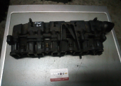 FORD TRANSİT 2.2 EMME MANİFOLDU  1S7Q- 9424