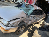 Toyota corolla 1993 - 1999 distribütör hatasız orjinal