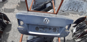 Wosvogen jetta 2007 model arka bagaj