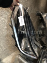 Volkswagen Passat B8 Sol ön far hatasız orjinal çıkma