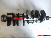 PORSCHE - PANAMERA / 4S 4.8 V8 KRANK MİLİ (9481015R)