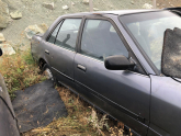 TOYOTA CORONA SAĞ ÖN KAPI