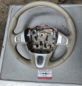 RENAULT FLUENCE DİREKSİYON SİMİDİ
