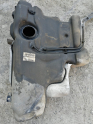 6R7201085E seat toledo 2013 dizel yakıt deposu