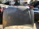 Opel astra çıkma ön kaput