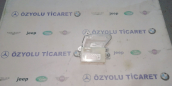 Mercedes w205 c serisi keyless go kontrol beyni A2229005412