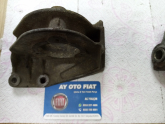 FIAT DOBLO MOTOR KULAK  1.3 M JET