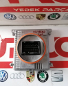 992941572AA LED FAR BEYNİ VW ARTEON 2017 >>