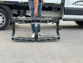 Renault trafik 3 çıkma ön panel