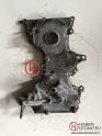 MAZDA - 3 / ZY - Z6 1.6 MOTOR ÖN YAĞ KAPAĞI