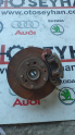 mazda 626 ön sağ taşıyıcı merkez kaliper