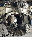 CIKMA MASTER MOTOR  CIKMA MOTOR