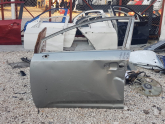 Toyota avansis sol ön kapı