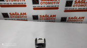 OEM; 90507238 OPEL CALİBRA ÇIKMA  ÖN PANJUR AMBLEMİ