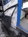 Oto Çıkma Parça / Kaporta & Karoser / Sol Şasi / Opel / Insignia / Çıkma Parça 