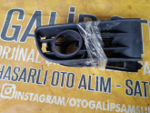Volkswagen Polo Sis Çerçeveleri Hatasız Orjinal Çıkma
