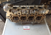 FORD FİESTA 1.1 SİLİNDİR KAPAĞI RF8A6G-6090-TA