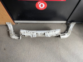Oto Çıkma Parça / Kaporta & Karoser / Ön Panel / Fiat / Doblo / Çıkma Parça 